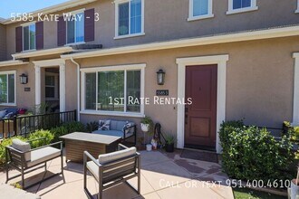 Building Photo - 5585 Kate Way