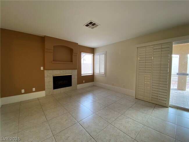 Foto del edificio - 8111 Cimarron Meadows Way