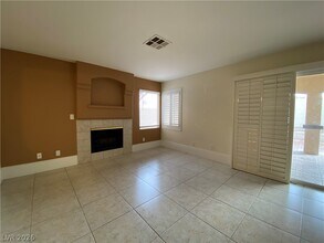 Building Photo - 8111 Cimarron Meadows Way