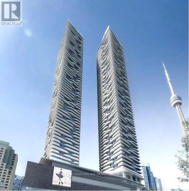 Building Photo - 88 Harbour St