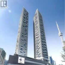 Building Photo - 88 Harbour St