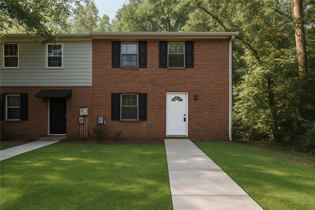 Foto principal - 2719 Greystone Ct