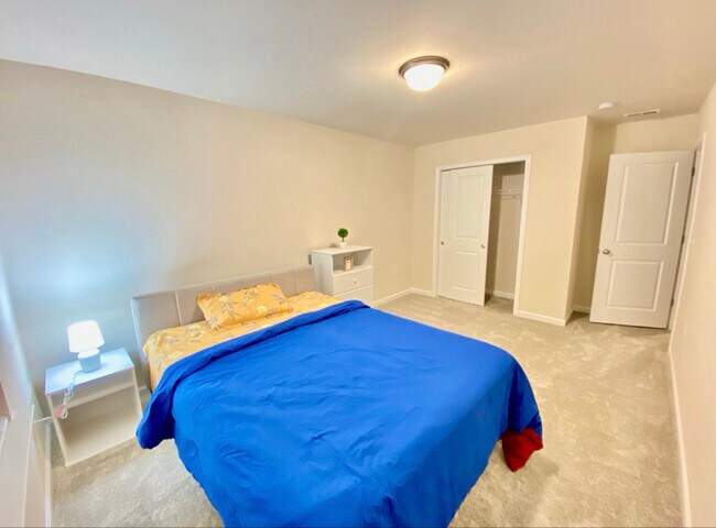 Foto del edificio - 5612 Preveza Pl