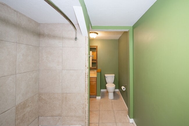 Foto del edificio - 1025 Mechanic St