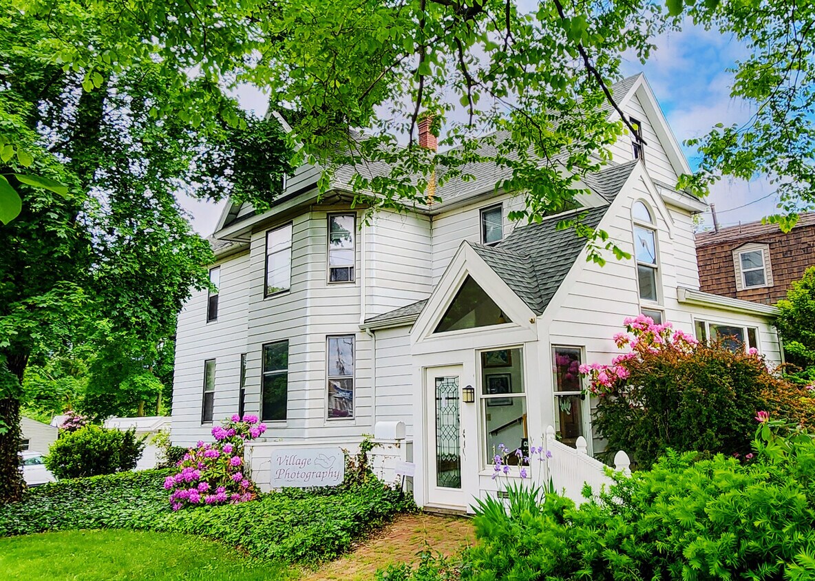 Primary Photo - 2706-2 Buffalo Rd