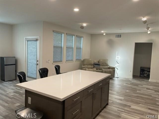 Foto del edificio - 11068 Cabana Dr.