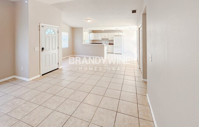 Foto del edificio - 8719 N Brooks St