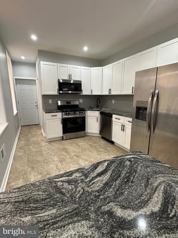 Foto del edificio - 3611 N 11th St