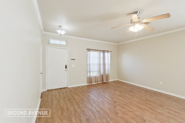 Building Photo - 2525 Whirlwind St