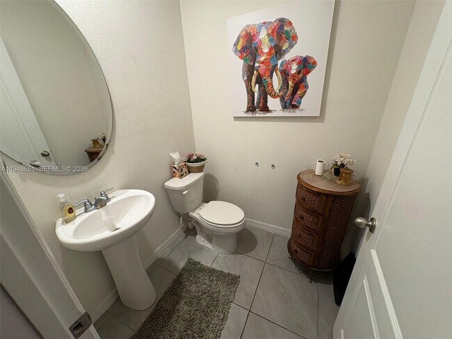 Foto del edificio - 1563 Dawnview Wy