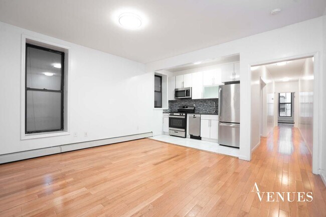 Building Photo - 1644 Madison Ave