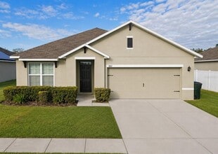 Building Photo - 1865 Jackson Oaks Dr