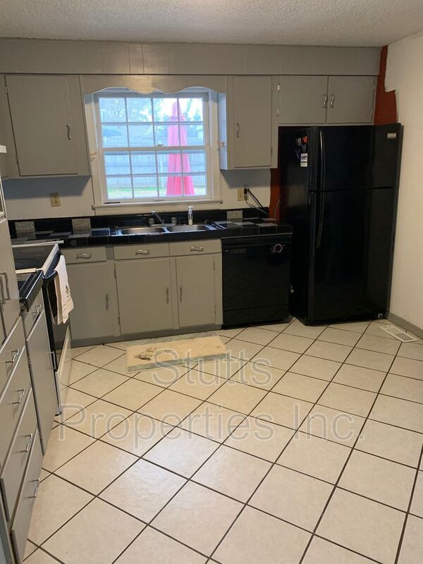 Building Photo - 559 Malone Cir