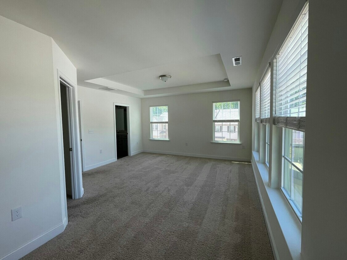 2103 Solana Wds Dr, Durham, NC 27703 - Townhome Rentals in Durham NC |  Apartments.com
