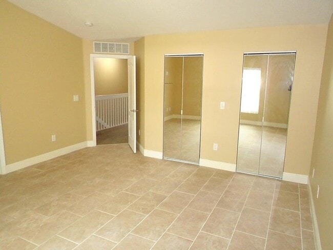 Foto del edificio - 2210 Seminole Palms Dr