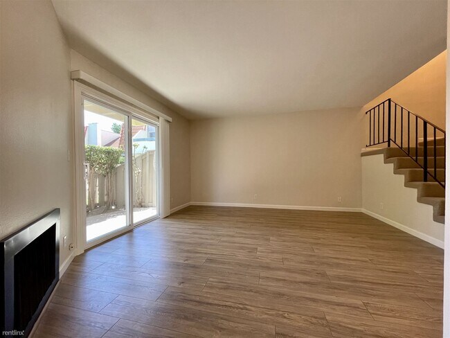 Foto del edificio - 3 br, 2.5 bath Townhome - 3157 Payne Avenu...