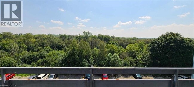 Building Photo - 105 Conroy Crescent