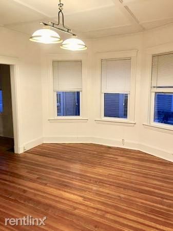 Foto del edificio - 143 Spruce St