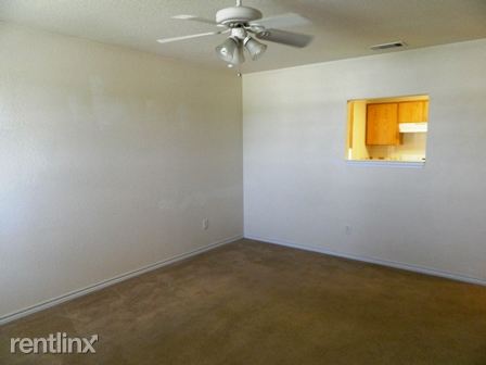 Foto principal - 306 N 10th St