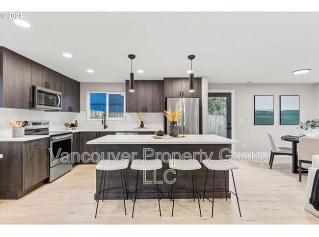 Foto del edificio - 14120 NE 47th St