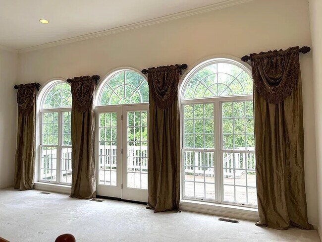 Photo - 14368 Verde Pl Townhome