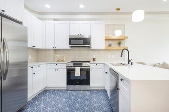 Building Photo - 3116 Clifford St