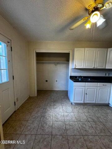 Building Photo - 386 McCune Rd