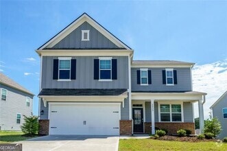 Building Photo - 4420 Merrigold Wy