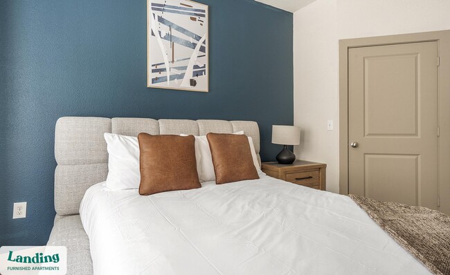 Foto del edificio - 2056 Sundance Parkway