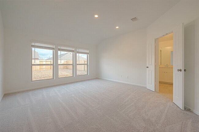 Foto del edificio - 27110 Angel Creek Ln