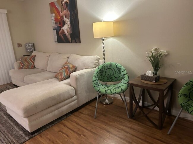 Building Photo - 8807 White Sage Loop