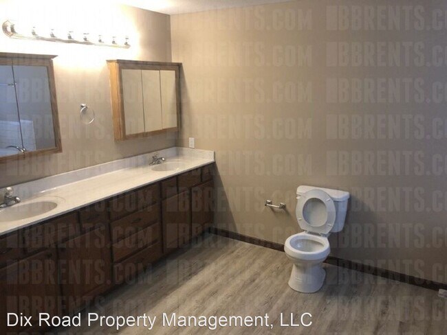 Foto del edificio - 5 br, 4 bath House - 2027 Munich Avenue,