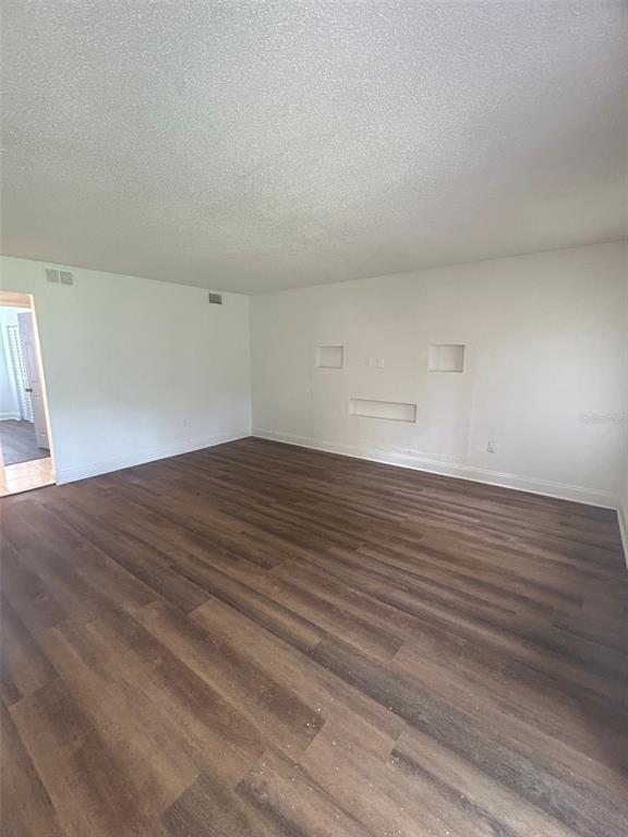 Building Photo - 4809 S Texas Ave