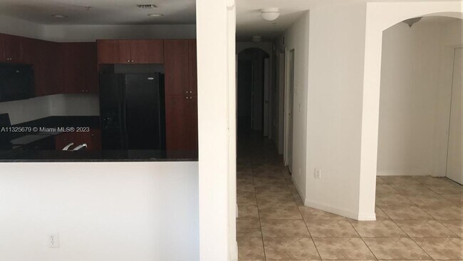 Building Photo - 10855 NW 88th Terrace
