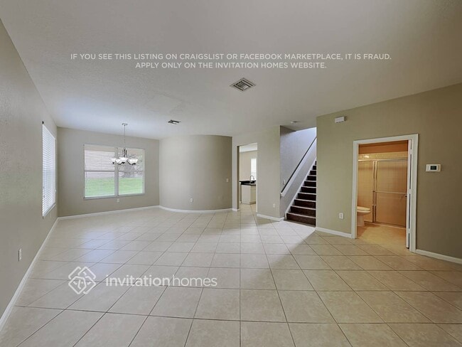 Foto del edificio - 12611 SW 42nd St