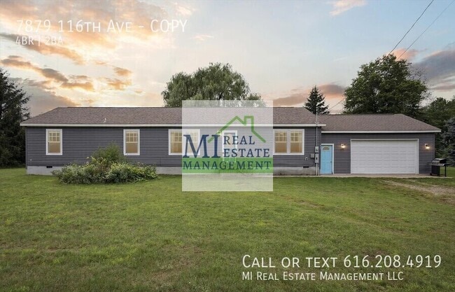 Foto del edificio - 7879 116th Ave