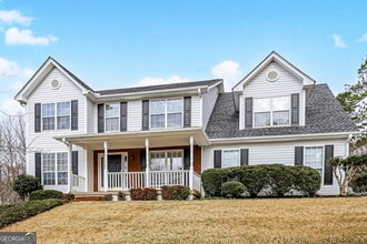 Building Photo - 2152 Glen Hope Ln