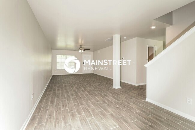 Foto del edificio - 4 Bedroom Pet-Friendly Home in LEXINGTON, ...