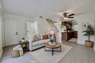 Building Photo - 2558 Orange Ave