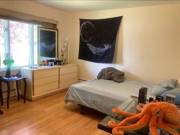 Foto principal - 137 Honness Ln