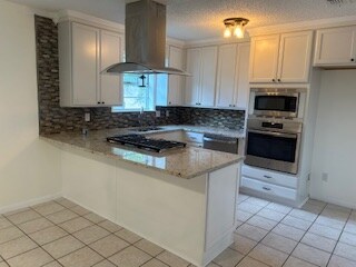 Foto del edificio - 228 E Greenfield Dr