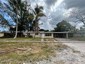 Foto del edificio - 1212 NW 16th Ct
