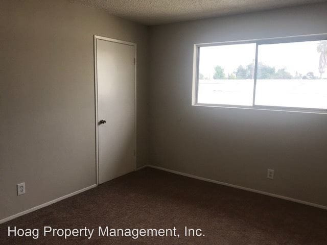 Building Photo - 7453 Howery St