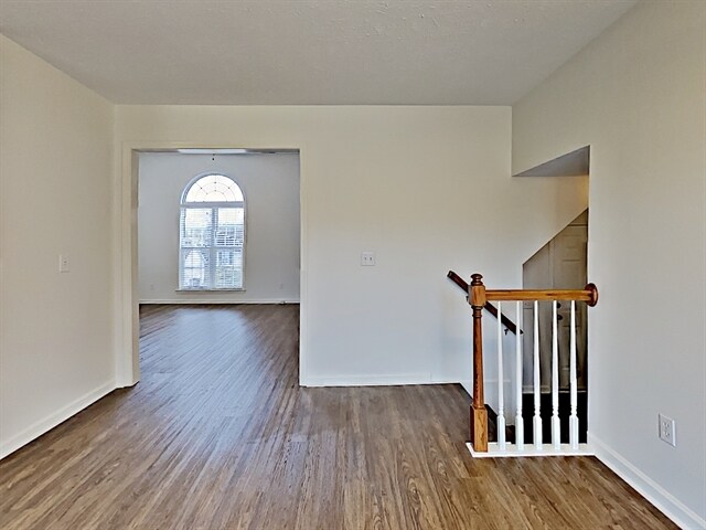 Building Photo - 4317 Winton Drive