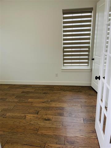 Foto del edificio - 2276 Lobo Ln