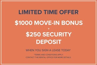 Building Photo - 342-315 15 Ave SW