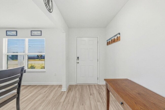 Foto del edificio - 25 Riverwalk Xing