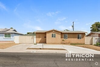 Building Photo - 6112 Granada Cir