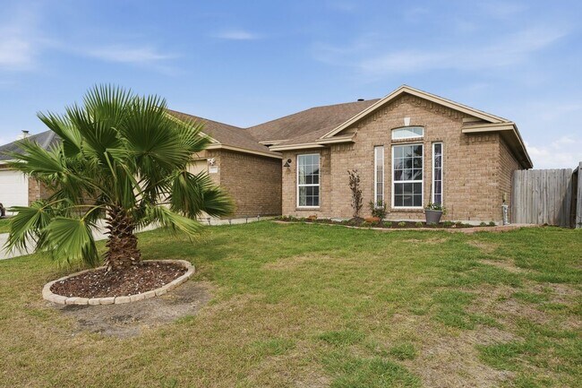Foto del edificio - 3029 Turkey Hollow Ct