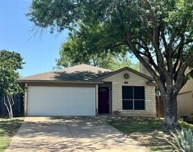 Building Photo - 8628 Piney Creek Bend
